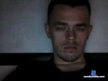 george_abramovich chaturbate livecam performer profile