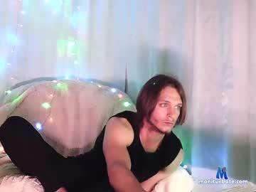 george_kuni2 Chaturbate model profile picture