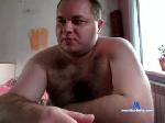 george_ru chaturbate profile picture