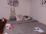 george_slim_ chaturbate profile picture