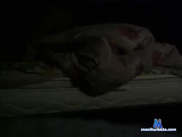 georgeax chaturbate livecam performer profile