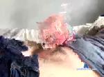 georgelinco chaturbate profile picture