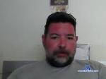 georgem42 chaturbate profile picture