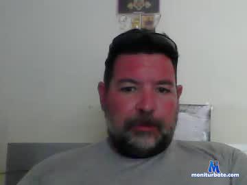 georgem42 chaturbate livecam performer profile
