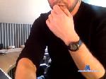georges131313 chaturbate profile picture