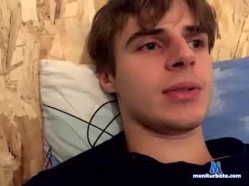 georges_place chaturbate livecam performer profile