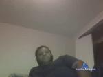 georgewashingtonforpresident chaturbate profile picture