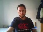 georgeyt91000 chaturbate profile picture