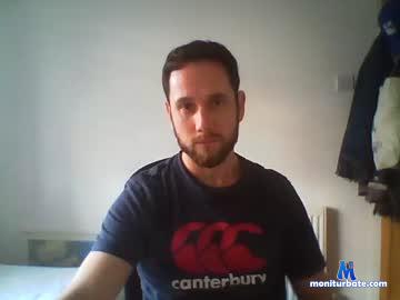 georgeyt91000 chaturbate livecam performer profile