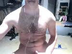 georgiaboy11 chaturbate profile picture