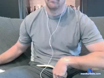 georgiaboy11 chaturbate livecam performer profile