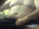 georgiadad1 chaturbate profile picture