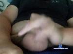 georgiaguy123cock chaturbate profile picture