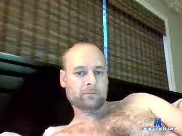 georgiaguy2120 chaturbate livecam performer profile