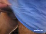 georgiastroker chaturbate profile picture