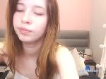 georgina_spark chaturbate profile picture