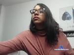 georgyna_018 chaturbate profile picture
