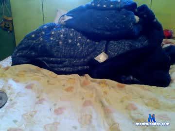 geovany_sex chaturbate livecam performer profile