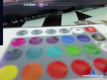 geral_jizz Chaturbate model profile picture