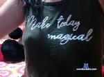 geraldiaz chaturbate profile picture