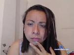 geraldiine_ chaturbate profile picture
