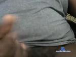 gerame45 chaturbate profile picture