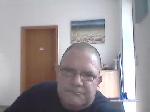 gerdi11222 chaturbate profile picture