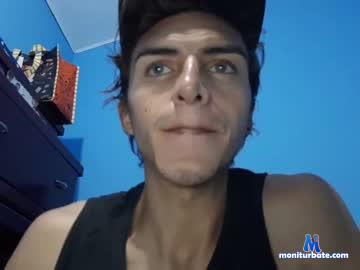 geremit chaturbate livecam performer profile