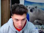 geremyscut7862 chaturbate profile picture