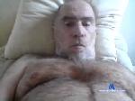 germain64 chaturbate profile picture