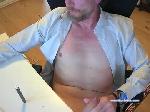 german33333 chaturbate profile picture