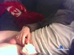 german33bi chaturbate profile picture