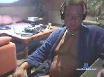 german3817 chaturbate profile picture