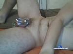 german_18slave chaturbate profile picture