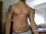 german__93 chaturbate profile picture