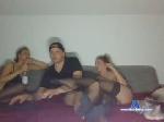 german_couples chaturbate profile picture