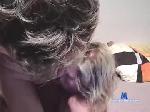 german_cpl chaturbate profile picture