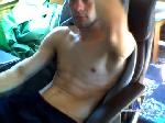 german_love9 chaturbate profile picture