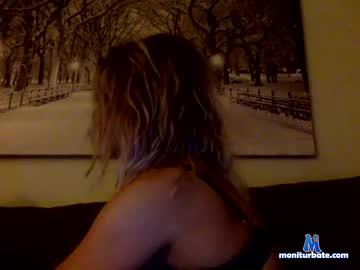 germanausgirl1988 chaturbate livecam performer profile