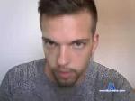germanbig172 chaturbate profile picture