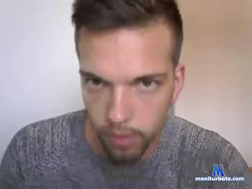 germanbig172 chaturbate livecam performer profile