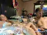 germanblonde83 chaturbate profile picture