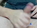 germanboy2712 chaturbate profile picture