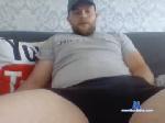 germanboy356 chaturbate profile picture