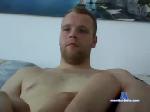 germanboy__27 chaturbate profile picture