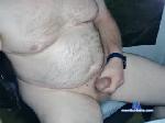germanc4y chaturbate profile picture