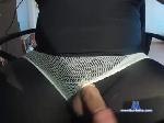 germancumlord chaturbate profile picture