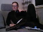 germanface chaturbate profile picture