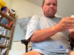 germanfootman chaturbate profile picture