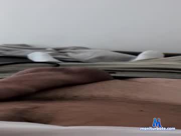 germanguy_fun Chaturbate model profile picture